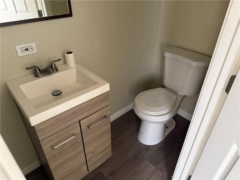6329 S Benton Street — photo 12