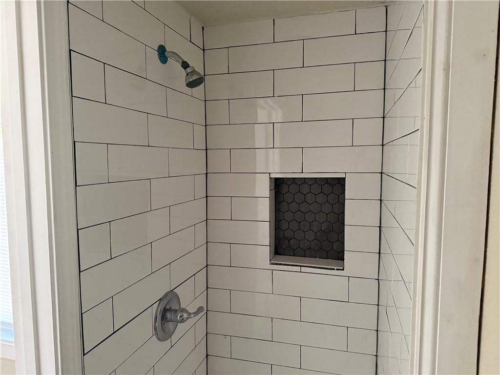 6329 S Benton Street — photo 13