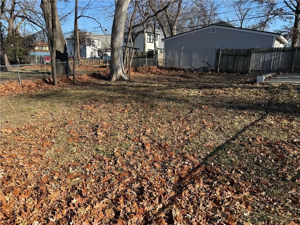 6329 S Benton Street — photo 14