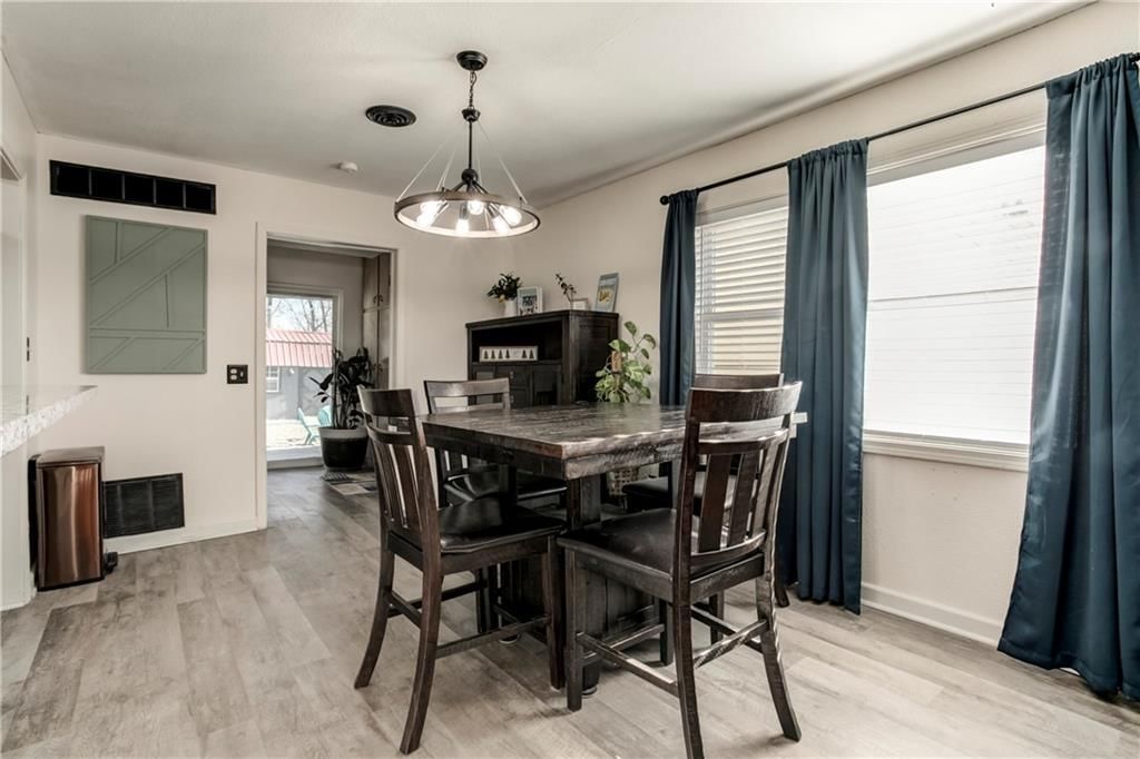117 Main Street — photo 10