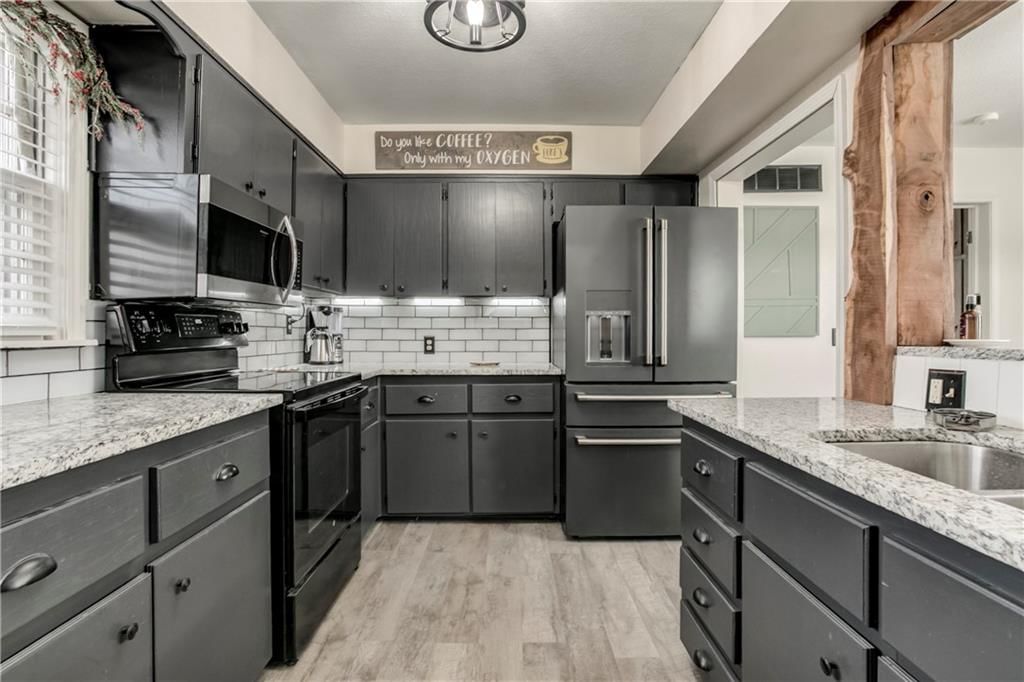 117 Main Street — photo 18