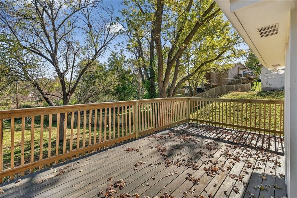 9825 Potter Circle — photo 5