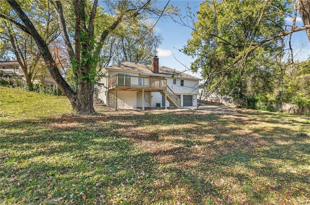 9825 Potter Circle — photo 8