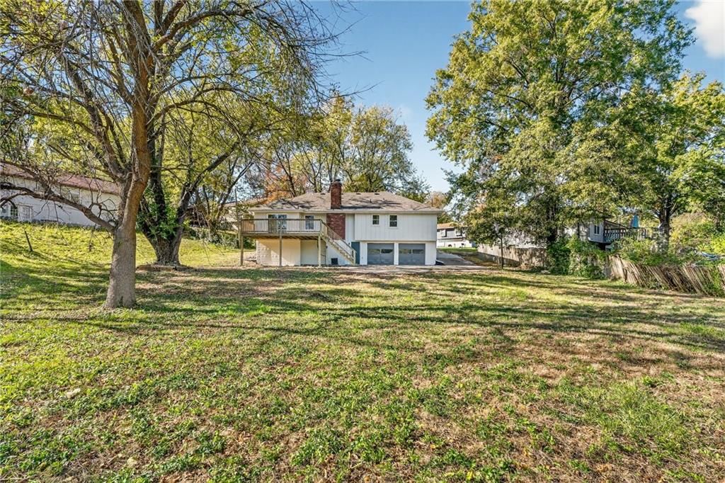 9825 Potter Circle — photo 9