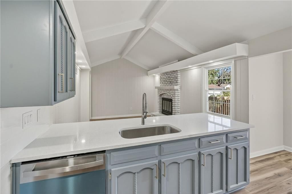 9825 Potter Circle — photo 14