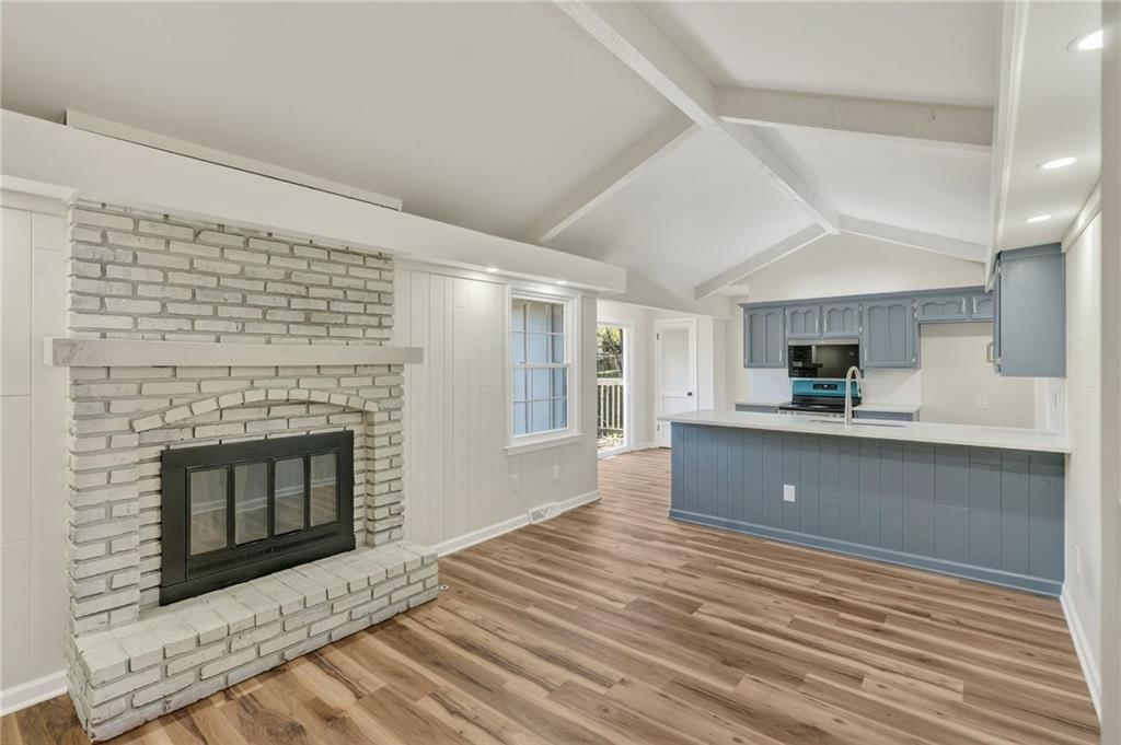 9825 Potter Circle — photo 16
