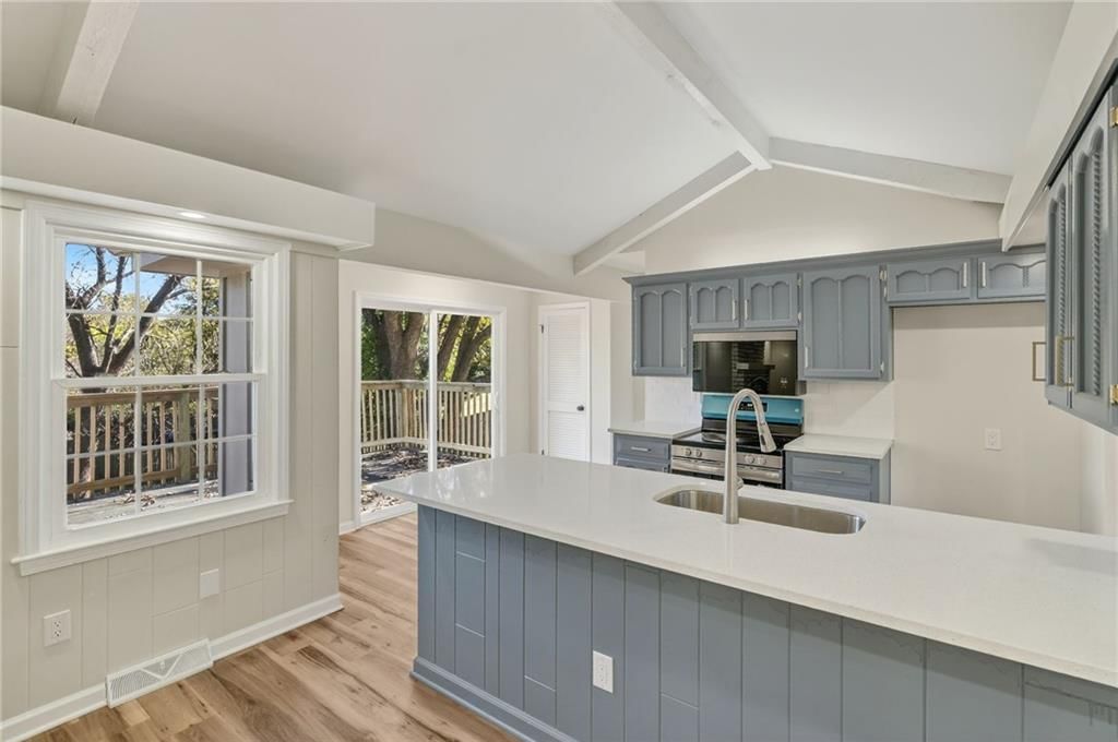 9825 Potter Circle — photo 18