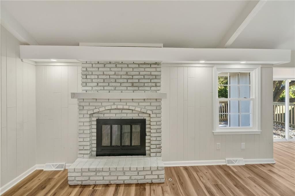 9825 Potter Circle — photo 19
