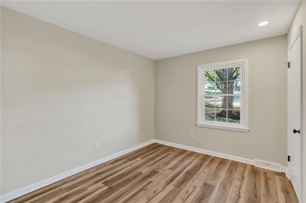 9825 Potter Circle — photo 20