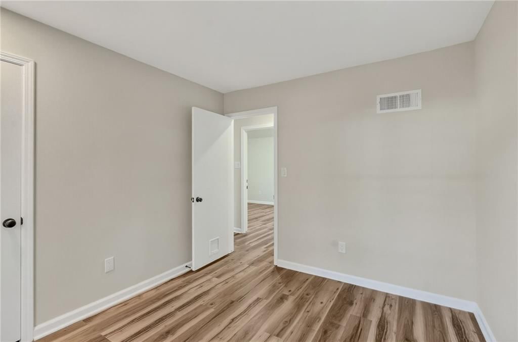 9825 Potter Circle — photo 21