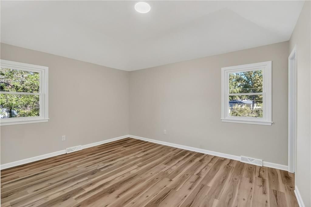 9825 Potter Circle — photo 22