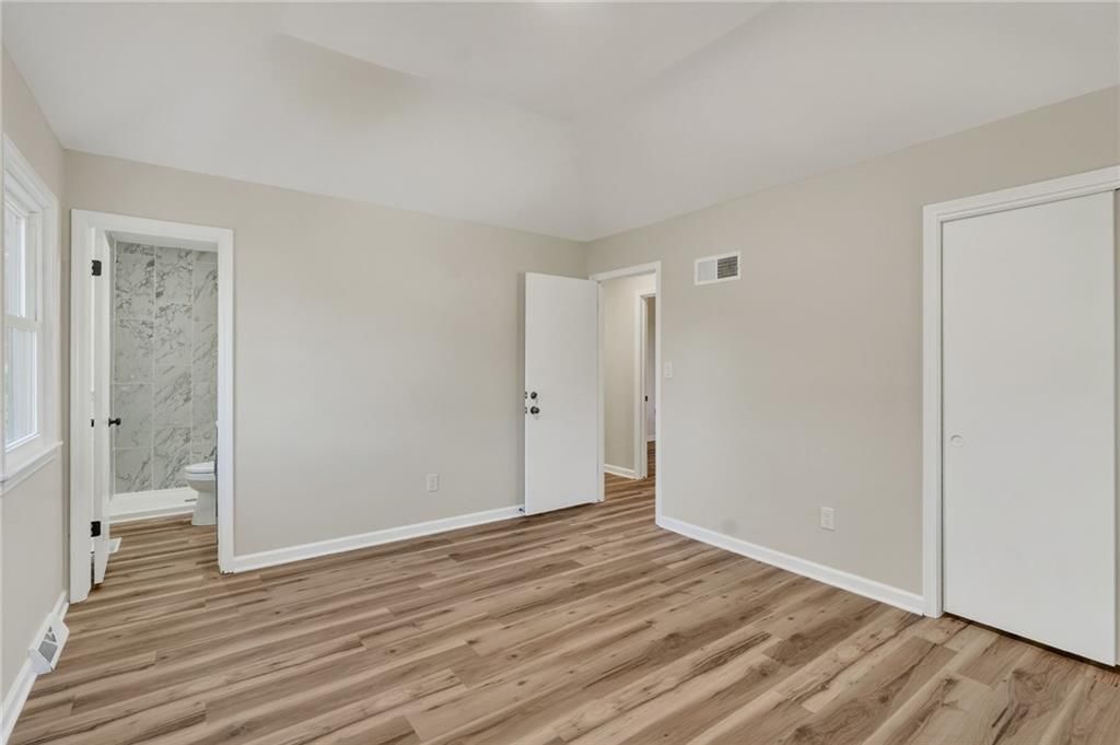 9825 Potter Circle — photo 23