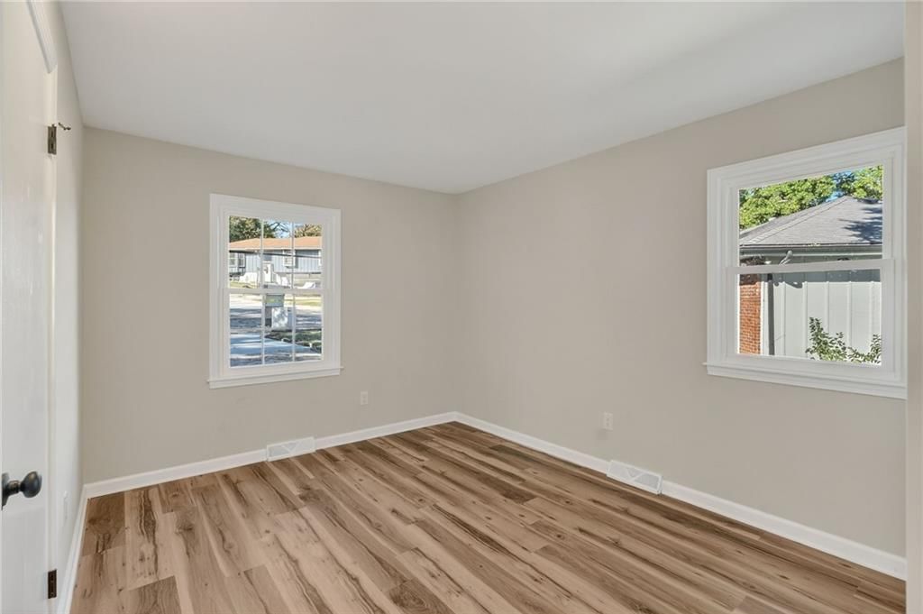 9825 Potter Circle — photo 25