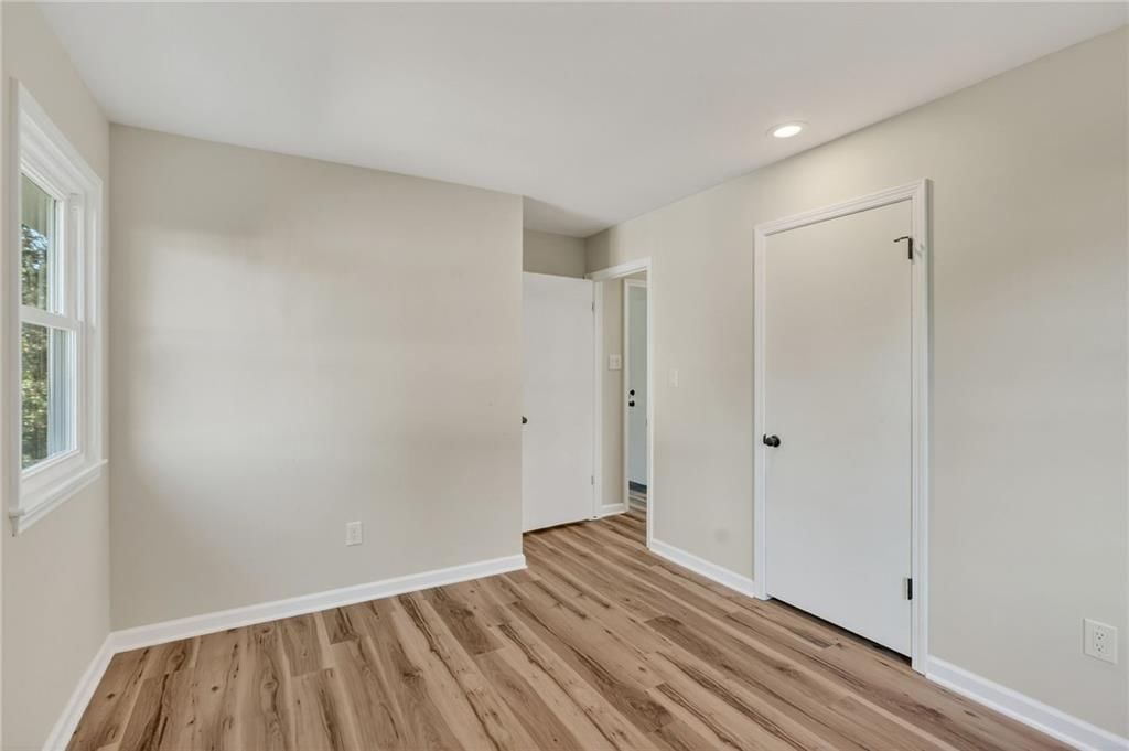 9825 Potter Circle — photo 26