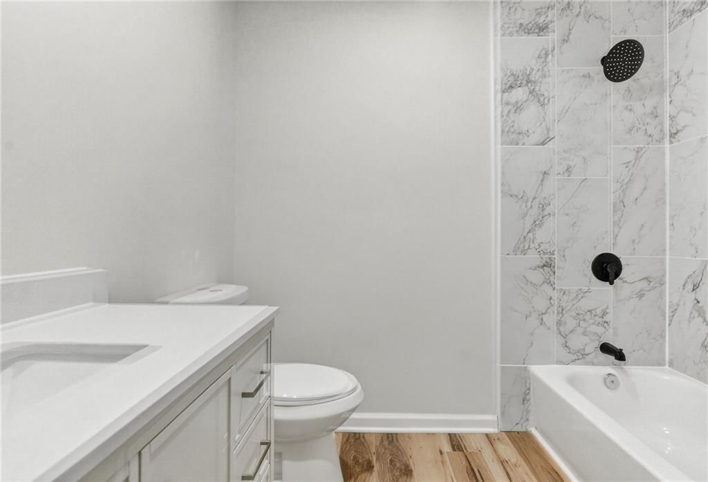 9825 Potter Circle — photo 27