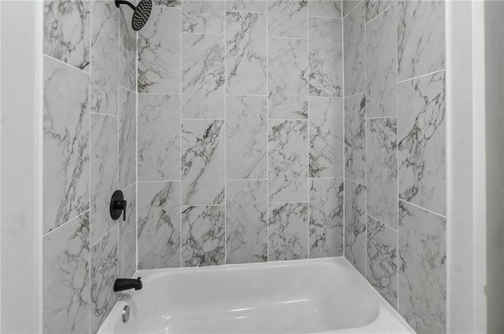 9825 Potter Circle — photo 28