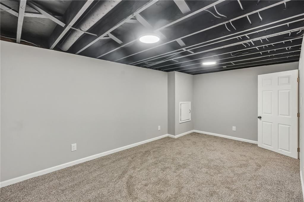 9825 Potter Circle — photo 29