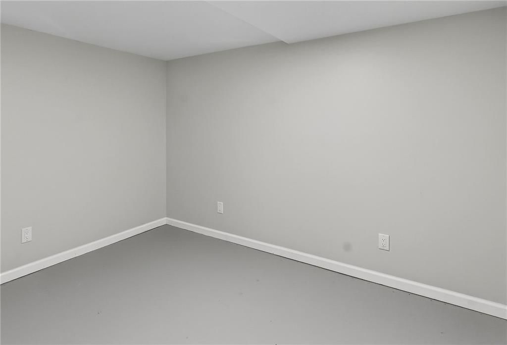 9825 Potter Circle — photo 35