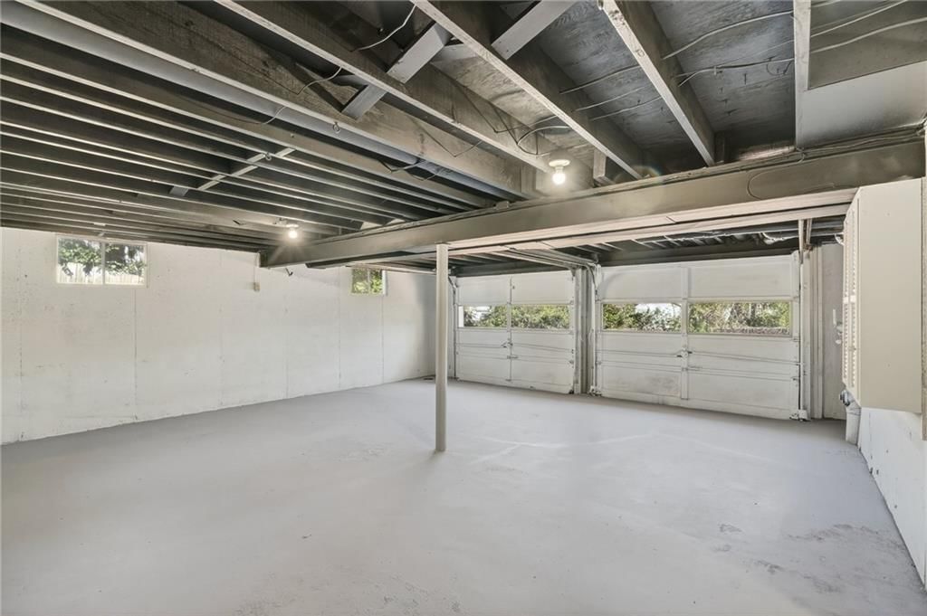 9825 Potter Circle — photo 37