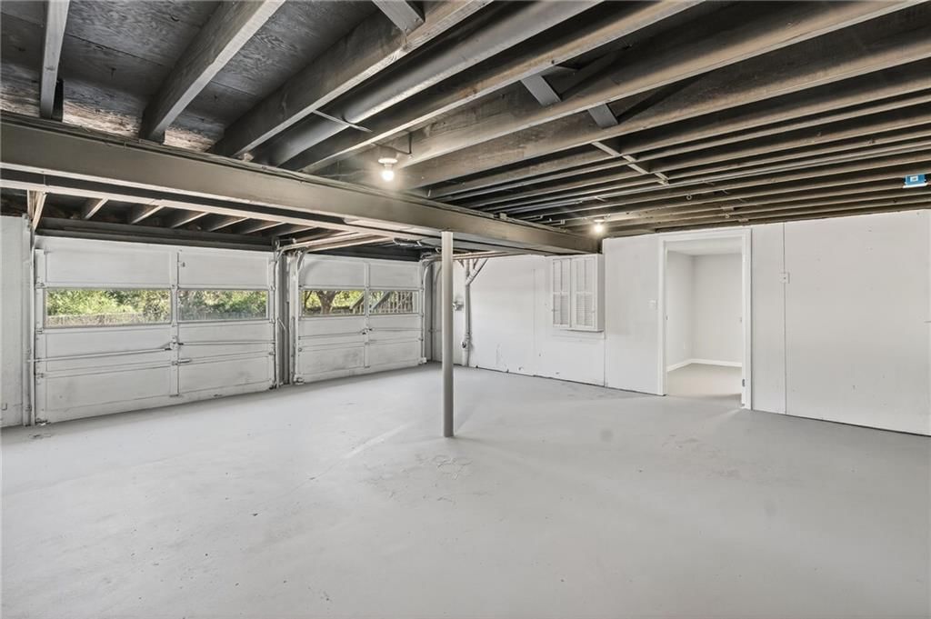 9825 Potter Circle — photo 38