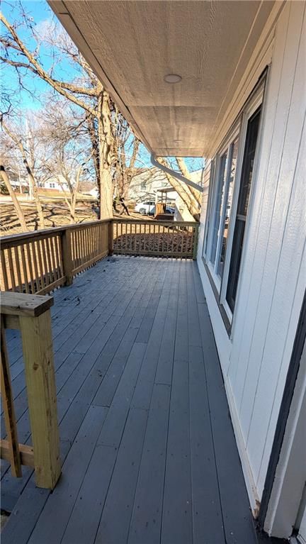 533 S Crane Street — photo 5