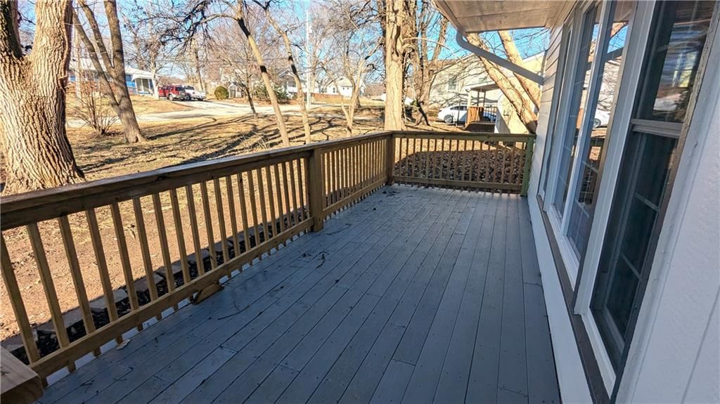 533 S Crane Street — photo 7