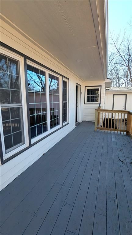 533 S Crane Street — photo 9