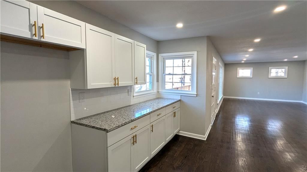 533 S Crane Street — photo 21