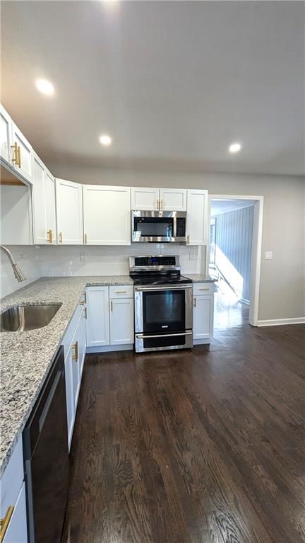 533 S Crane Street — photo 25