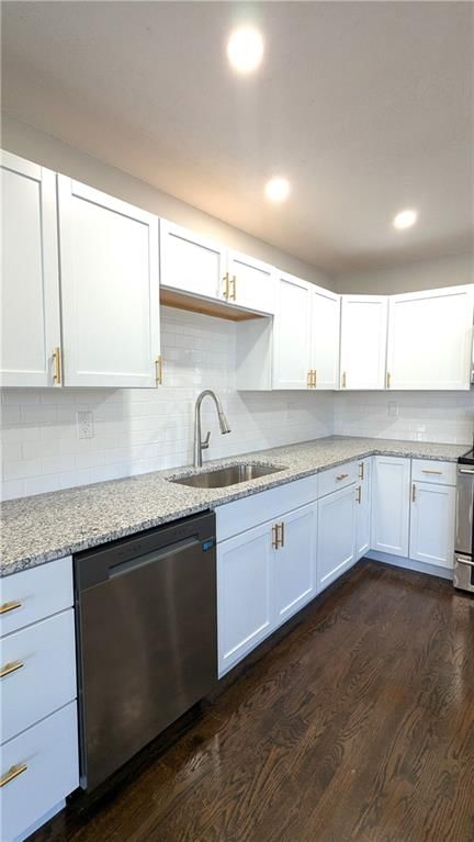 533 S Crane Street — photo 26