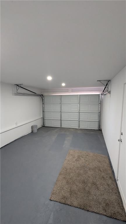 533 S Crane Street — photo 28
