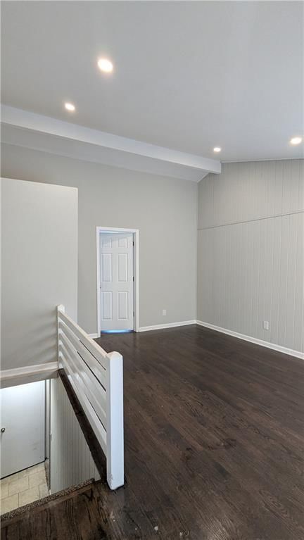 533 S Crane Street — photo 29