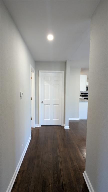 533 S Crane Street — photo 39