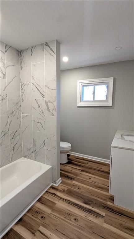 533 S Crane Street — photo 40