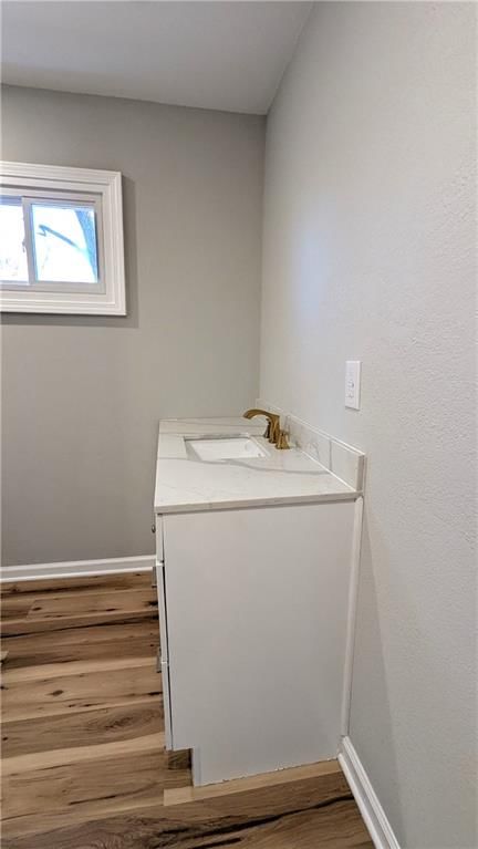 533 S Crane Street — photo 42