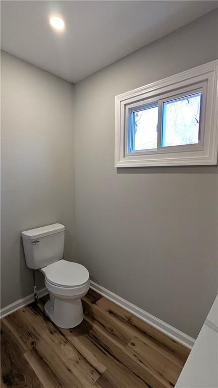533 S Crane Street — photo 43