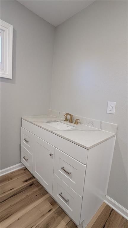 533 S Crane Street — photo 44
