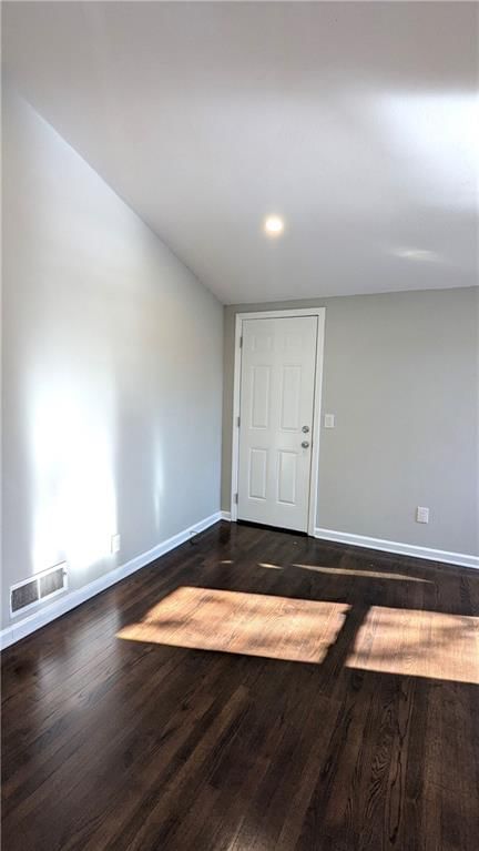 533 S Crane Street — photo 45