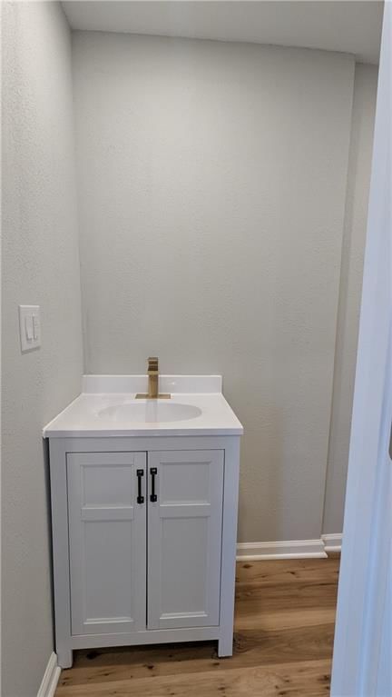 533 S Crane Street — photo 48