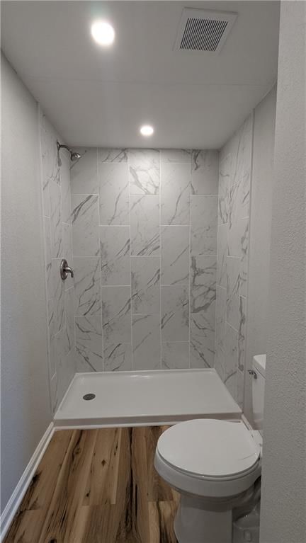 533 S Crane Street — photo 49