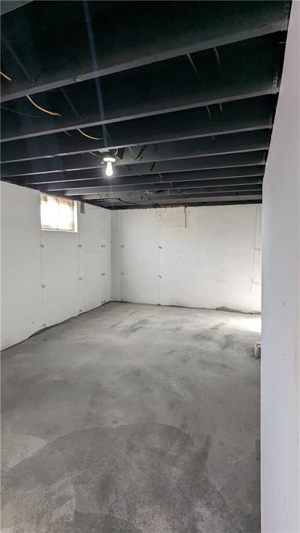 533 S Crane Street — photo 51