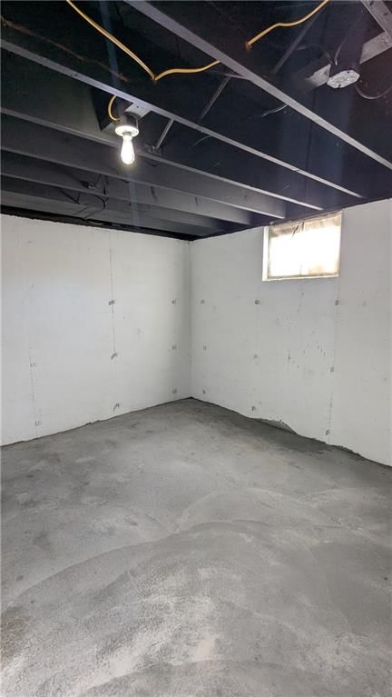 533 S Crane Street — photo 52
