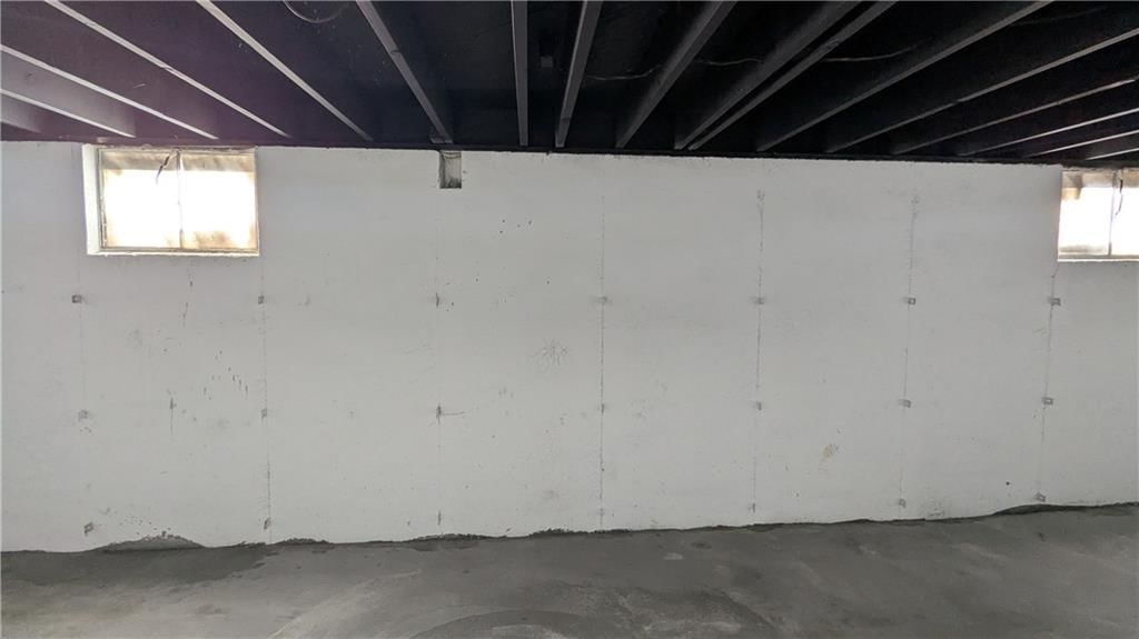 533 S Crane Street — photo 53