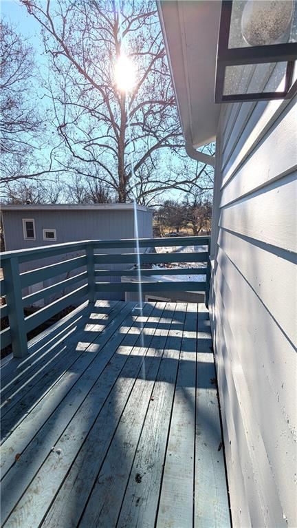 533 S Crane Street — photo 61