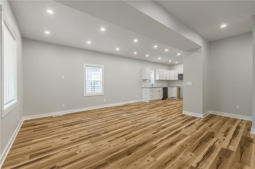 410 Kensington Avenue — photo 7