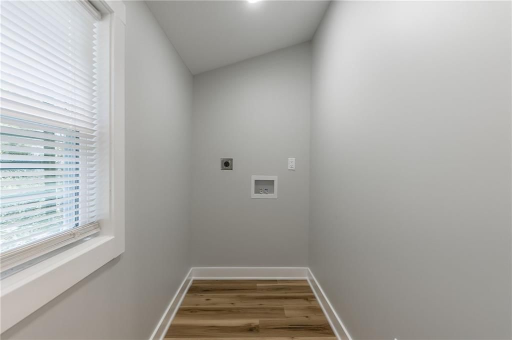 410 Kensington Avenue — photo 10