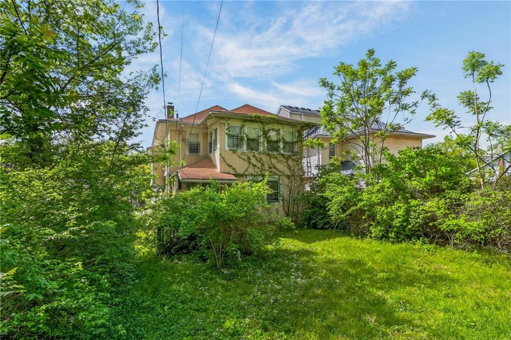 4423 FLORA Avenue — photo 4