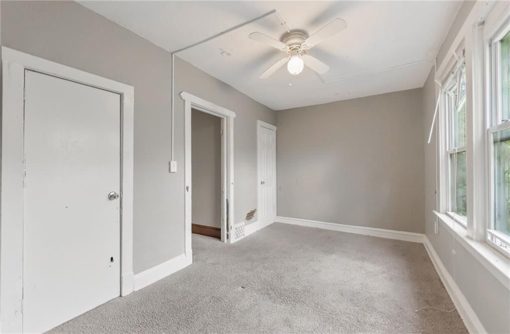 4423 FLORA Avenue — photo 15