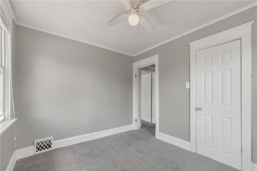 4423 FLORA Avenue — photo 17