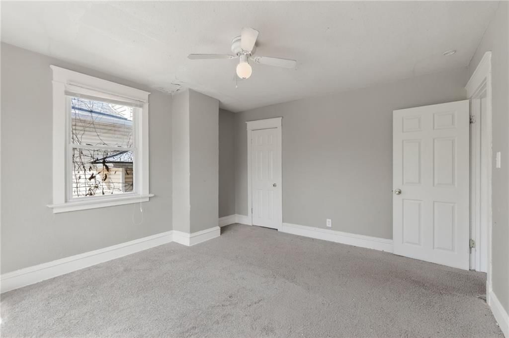4423 FLORA Avenue — photo 19